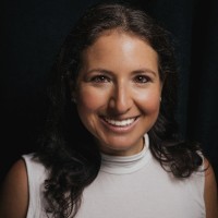 Amanda Levine Email & Phone Number