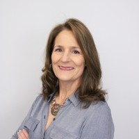 Lisa Pleban Email & Phone Number