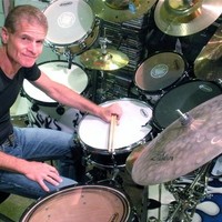 Creative Music Employee Bob Gatzen's profile photo