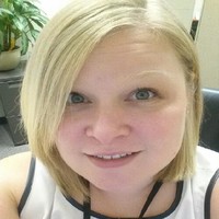 Jennifer Games Email & Phone Number