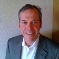 Pete Scanlan Email & Phone Number