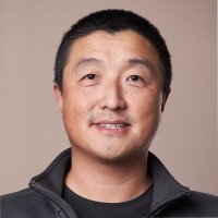 ASML Employee Bryan Bai's profile photo