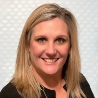 Innovative Employee Solutions Employee Christina Herrman's profile photo