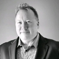 Guntermann & Drunck GmbH Employee Matt Keske's profile photo