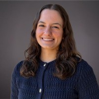 Omnia Employee Erica Schindler's profile photo