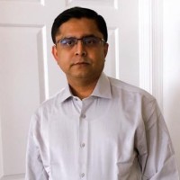 Ehsan Ali Email & Phone Number