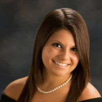 Hamilton Mall Employee Corrie Silpe's profile photo