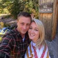 Pension Consultants, Inc (CT) Employee Joshua Hill's profile photo