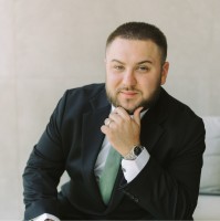 Andrew Viramontes Email & Phone Number