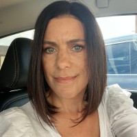 KAISER PERMANENTE SOUTH BAY Employee Michelle Werner's profile photo