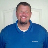 Weathertech Distributing Company, Inc. Employee Jason Danley's profile photo