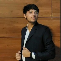 Saurav Kumar Email & Phone Number