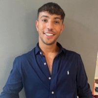 Direct Experts Employee Dor Bitom's profile photo