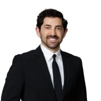 Steven Weiss Email & Phone Number