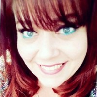 Tamie Mendez Email & Phone Number