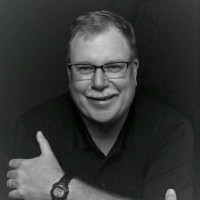 Engelberth Construction, Inc. Employee Peter Hoekstra's profile photo