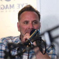 Patric Fransko