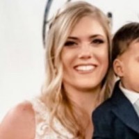 Gifted Healthcare Employee Kimberly Siebert's profile photo
