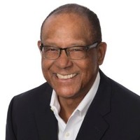 Harvey Humes Email & Phone Number