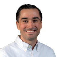 Nathan Sheffer Email & Phone Number