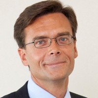 GEOTAB Employee François Denis's profile photo