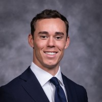 Grogan Hesse & Uditsky, P.C. Employee Spencer Davidson's profile photo