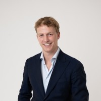 SOFIA Employee Dante Marramiero's profile photo