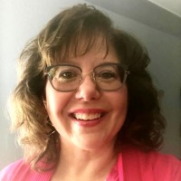 Amy Driehorst Email & Phone Number