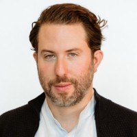 Jake st. John Email & Phone Number