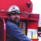 CRANES101 Employee Steve Landry's profile photo