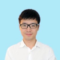 Yi Zhang Email & Phone Number