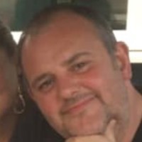 Hayley 247 Engineering Services Ltd Employee Neil Webber's profile photo