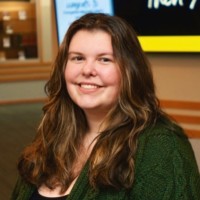 Hannah Altman Email & Phone Number