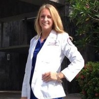 Austin Independent School District Employee Dana Stumpf's profile photo