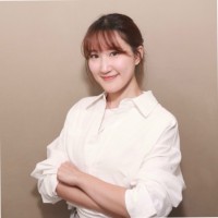 Yuki Leung's profile photo
