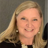 Foulger-Pratt Employee Joan Scott's profile photo