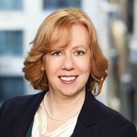 Ruth O. Email