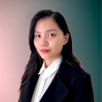 OceanBank Employee Bich Bui's profile photo