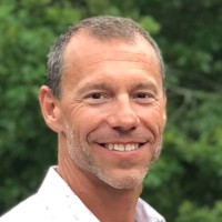 Cohesity Employee Jon Greco's profile photo