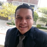Uplc Employee Manuel Purizaca Cruz's profile photo