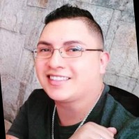 Casa Instrumental Employee Josue Avila's profile photo