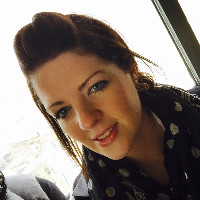 Leanne McIpd Email