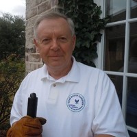 Jack Downey Email & Phone Number