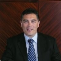 Colebega Employee Colin Sands's profile photo