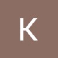 Kyle Leigh Email