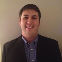 Davis & Langford CPA Employee Ed Cox's profile photo
