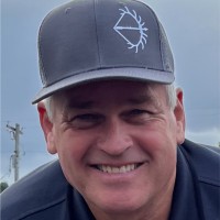 West Wisconsin Telcom Cooperative/24-7 Telcom Employee Mark Stenseth's profile photo