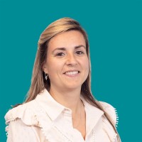 Nathalie Boere Email