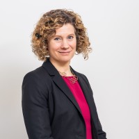 UK National Audit Office Employee Ruth Kelly's profile photo