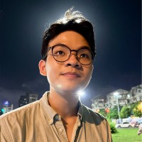 NAUCode Employee Hồng Nguyễn's profile photo